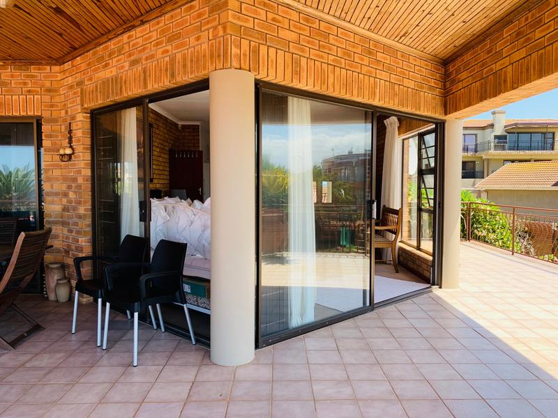 7 Bedroom Property for Sale in Noorsekloof Eastern Cape